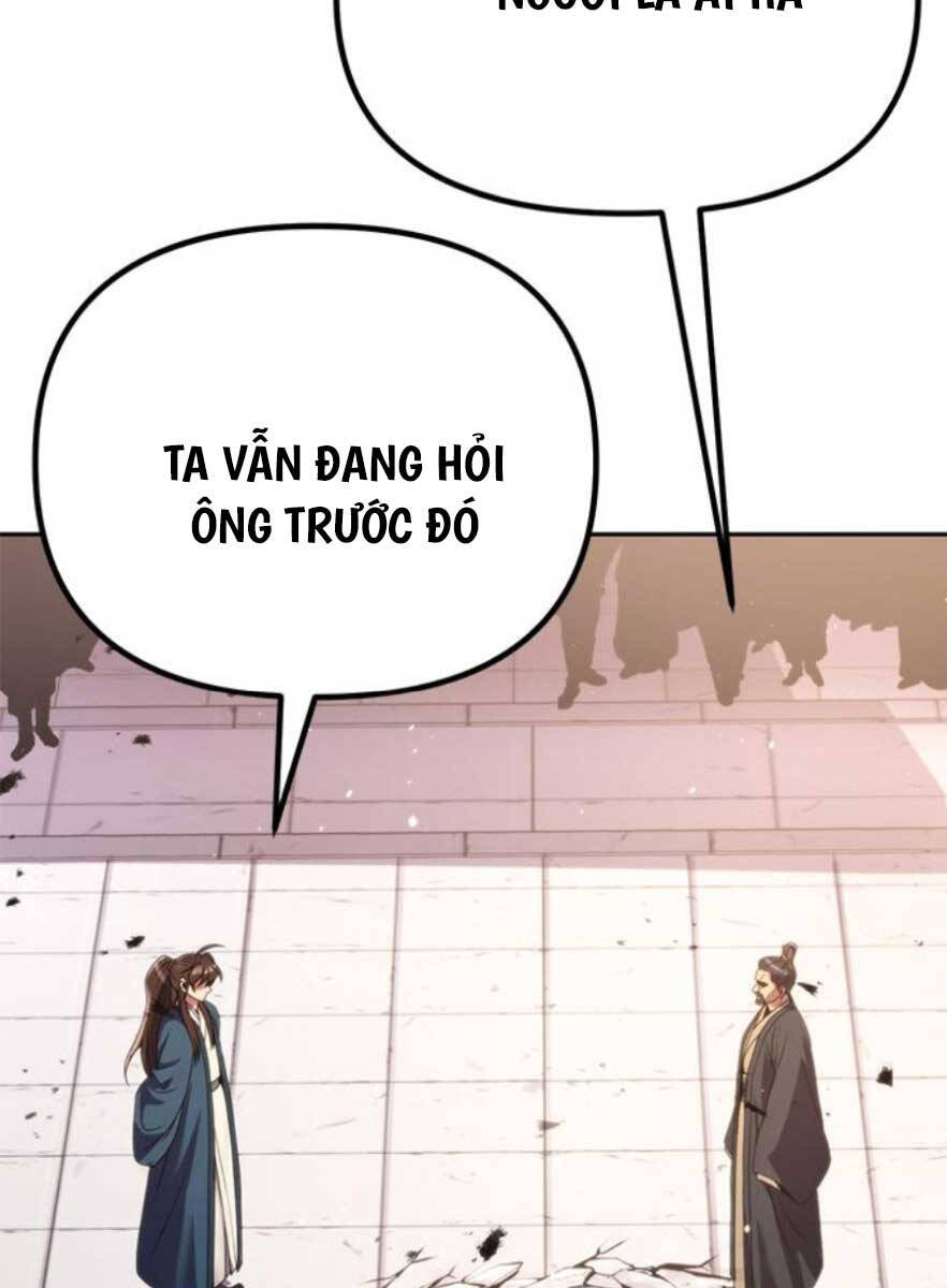 Ma Đạo Chuyển Sinh Ký Chapter 48 - 26