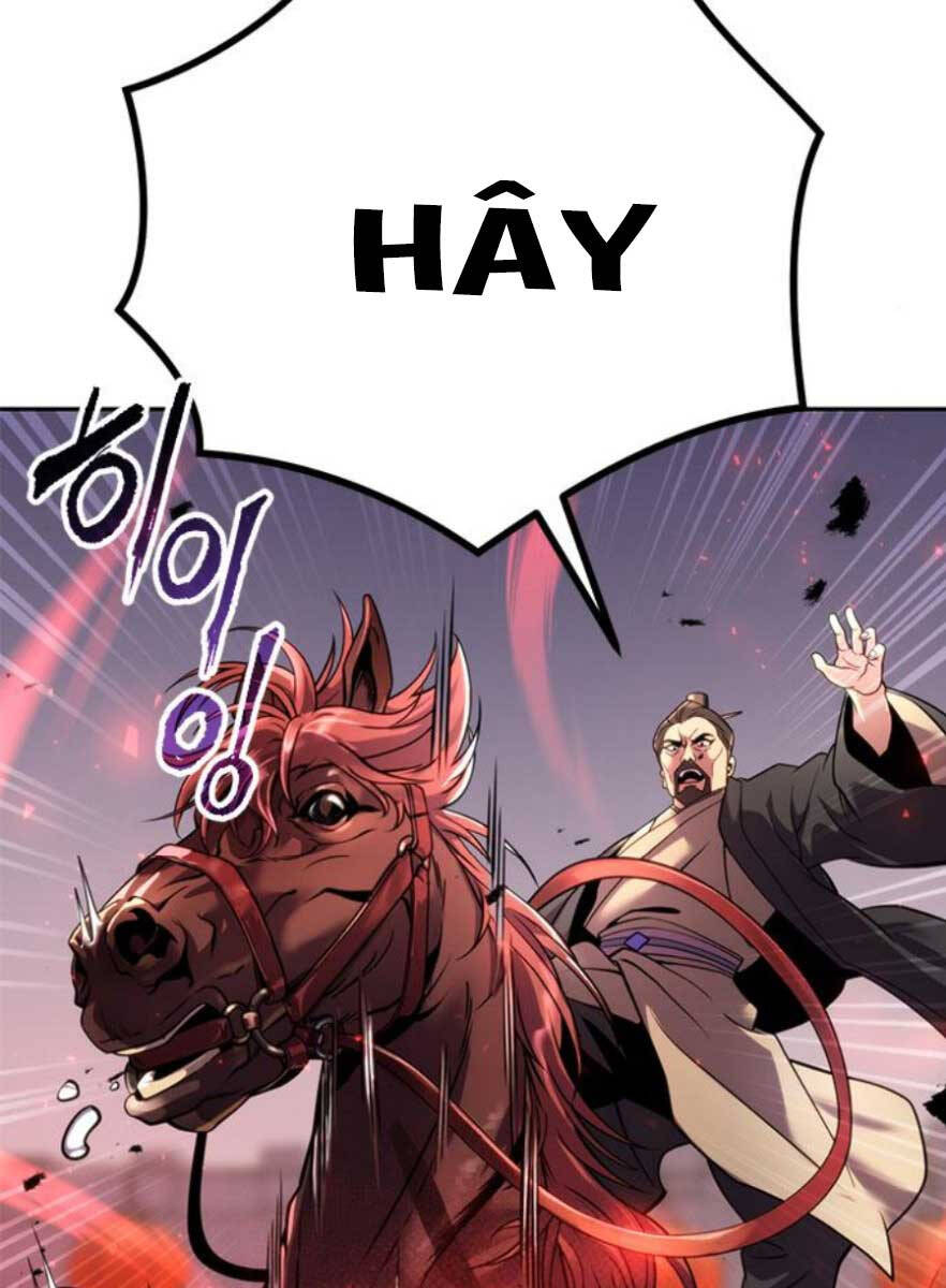 Ma Đạo Chuyển Sinh Ký Chapter 48 - 6