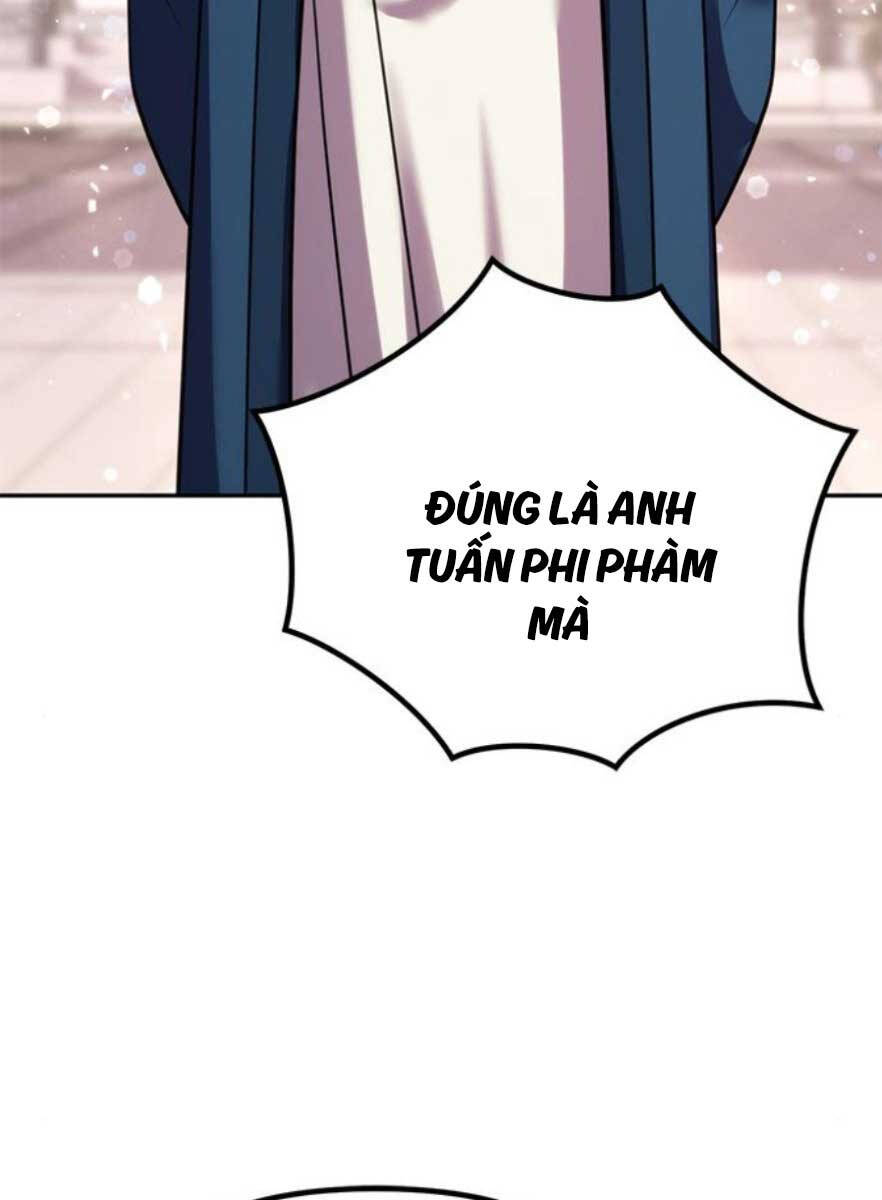 Ma Đạo Chuyển Sinh Ký Chapter 48 - 57