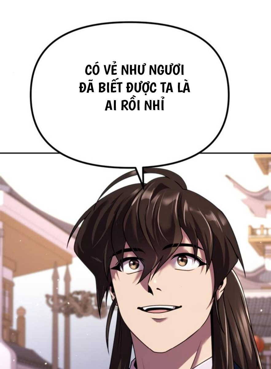Ma Đạo Chuyển Sinh Ký Chapter 48 - 62