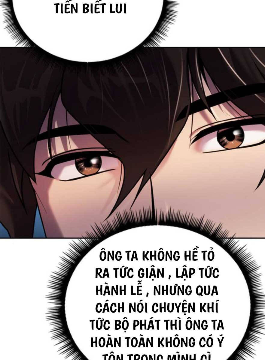 Ma Đạo Chuyển Sinh Ký Chapter 48 - 66