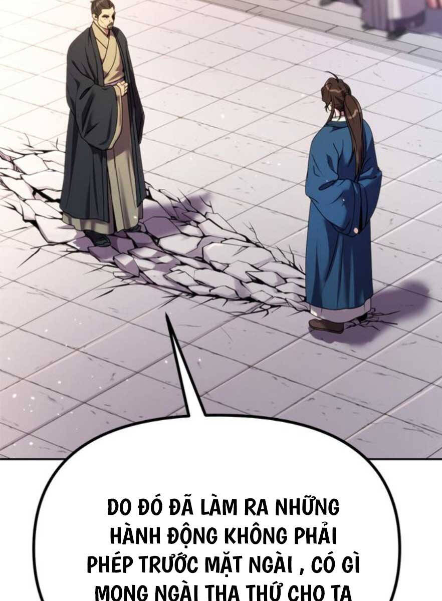 Ma Đạo Chuyển Sinh Ký Chapter 48 - 68