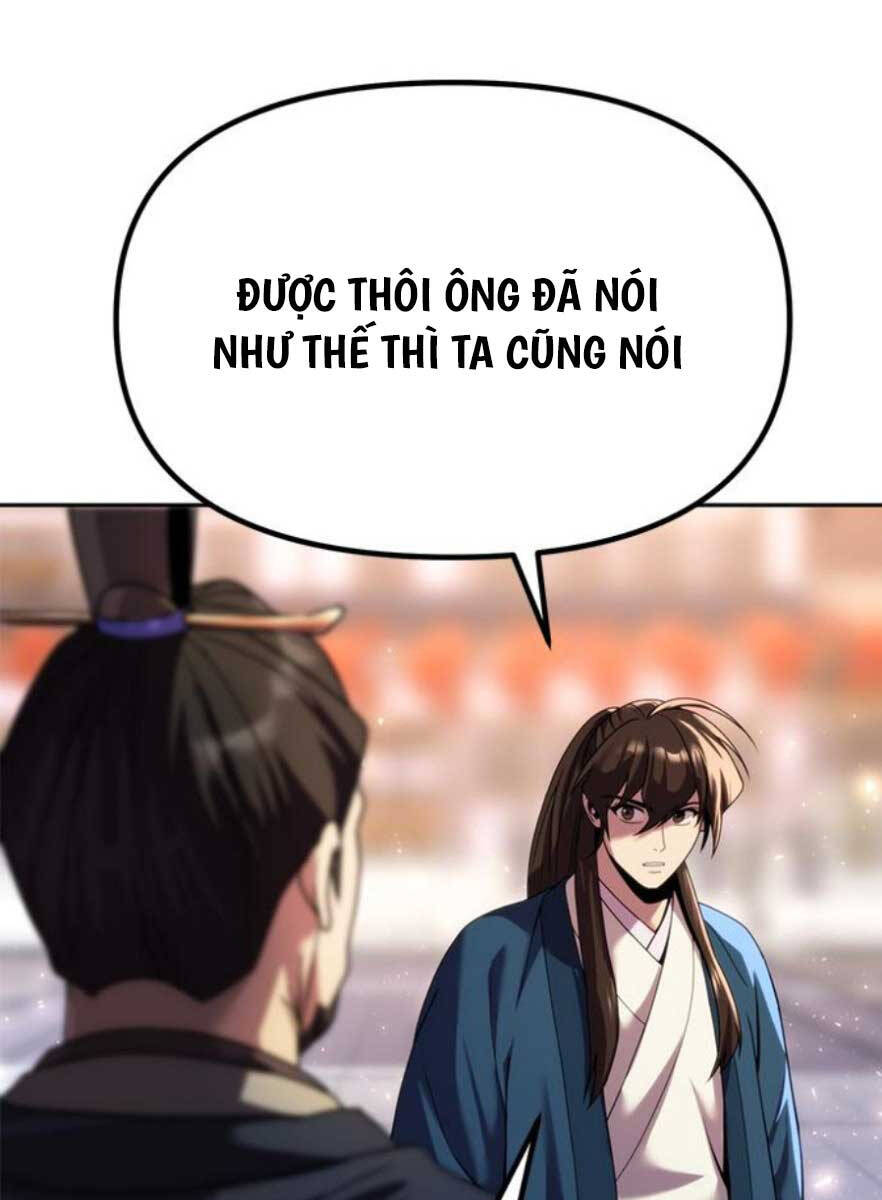 Ma Đạo Chuyển Sinh Ký Chapter 48 - 75