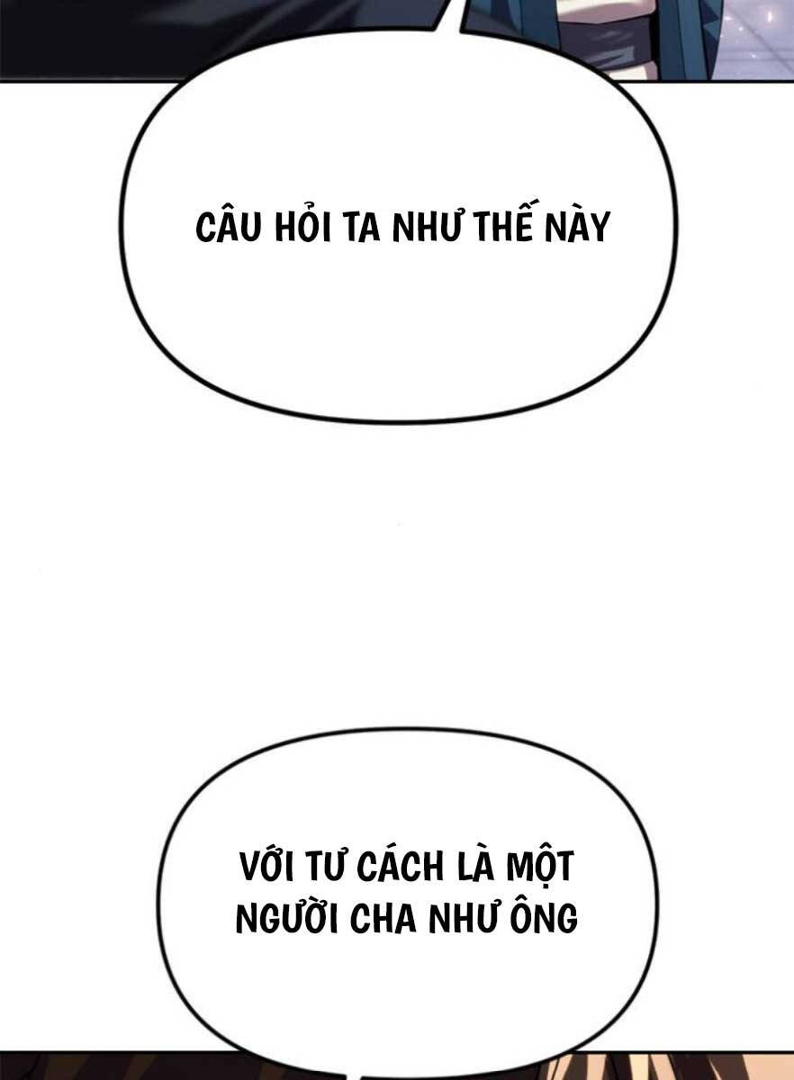 Ma Đạo Chuyển Sinh Ký Chapter 48 - 76
