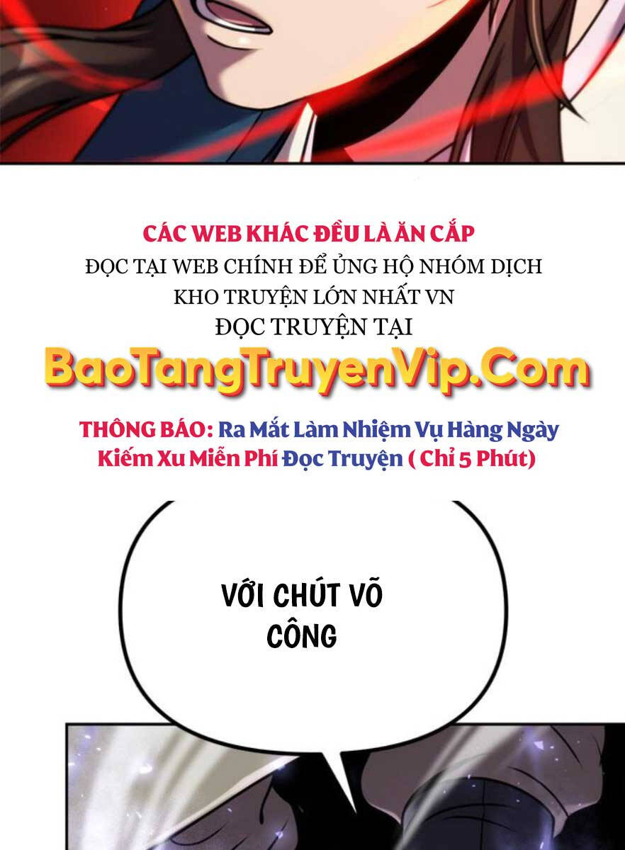 Ma Đạo Chuyển Sinh Ký Chapter 48 - 9