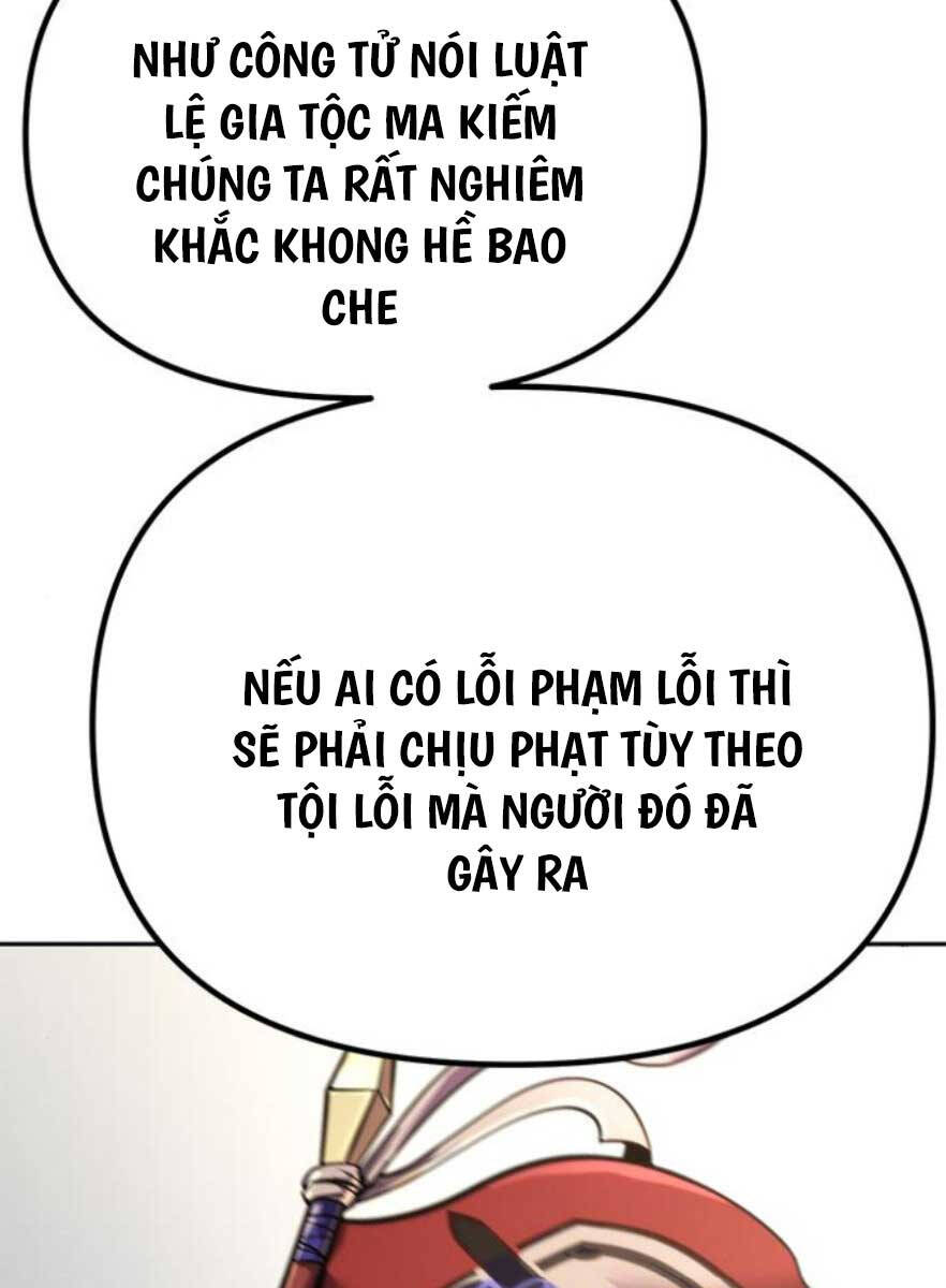 Ma Đạo Chuyển Sinh Ký Chapter 48 - 86