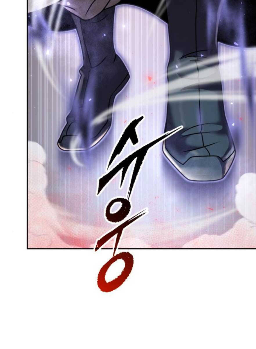 Ma Đạo Chuyển Sinh Ký Chapter 48 - 10