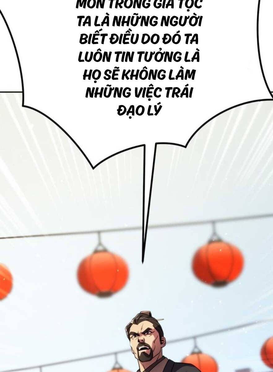 Ma Đạo Chuyển Sinh Ký Chapter 48 - 93