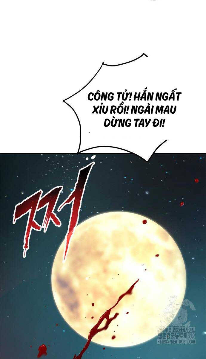 Ma Đạo Chuyển Sinh Ký Chapter 49 - 145