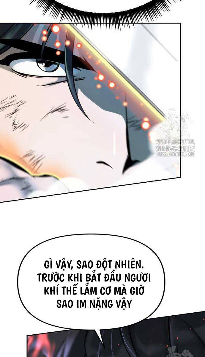 Ma Đạo Chuyển Sinh Ký Chapter 49 - 39