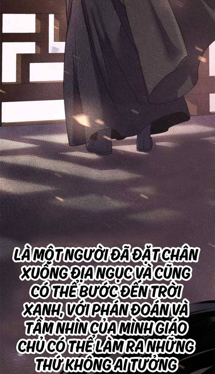 Ma Đạo Chuyển Sinh Ký Chapter 49 - 51