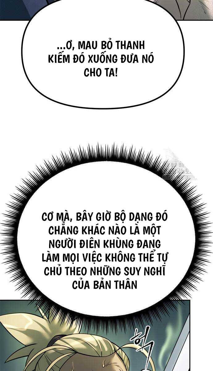 Ma Đạo Chuyển Sinh Ký Chapter 49 - 71