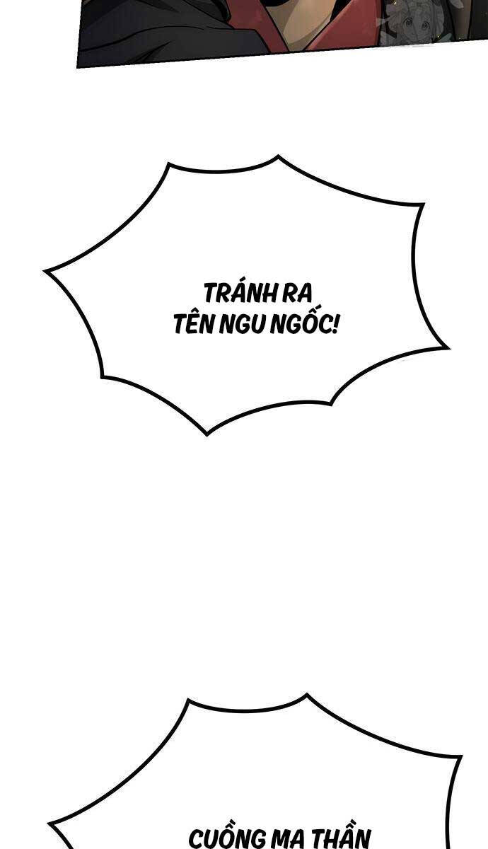Ma Đạo Chuyển Sinh Ký Chapter 49 - 81