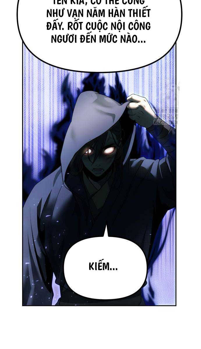 Ma Đạo Chuyển Sinh Ký Chapter 49 - 90