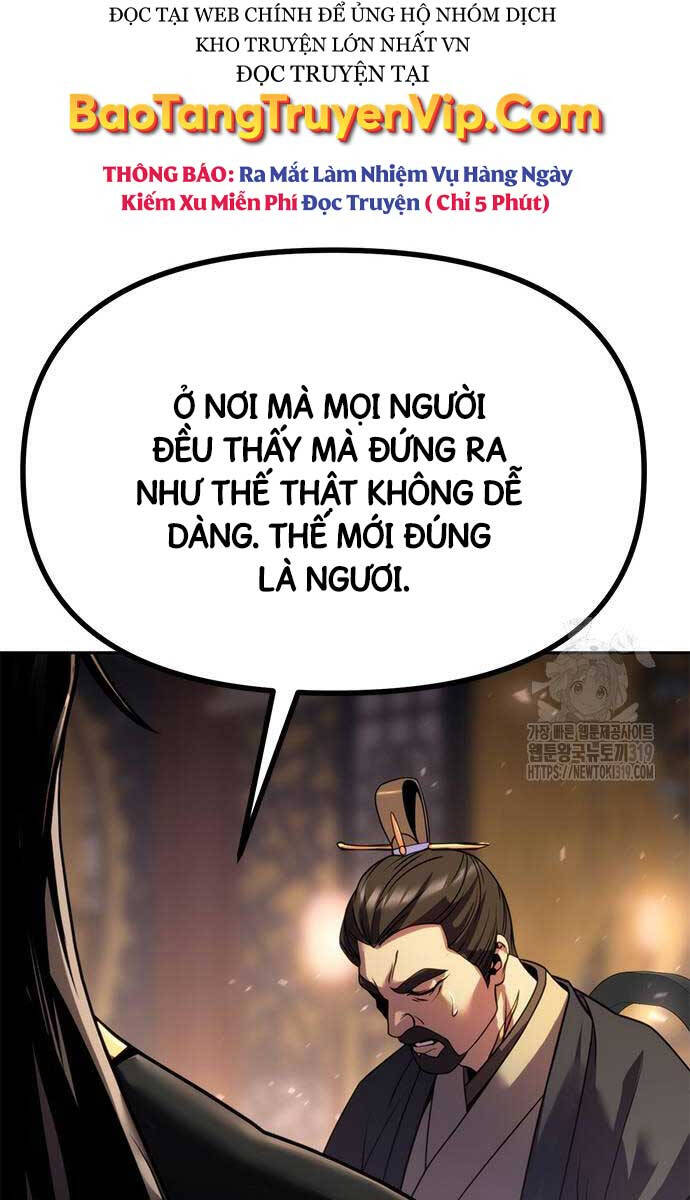 Ma Đạo Chuyển Sinh Ký Chapter 50 - 136