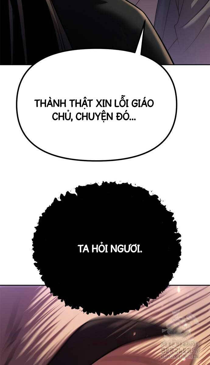 Ma Đạo Chuyển Sinh Ký Chapter 50 - 137