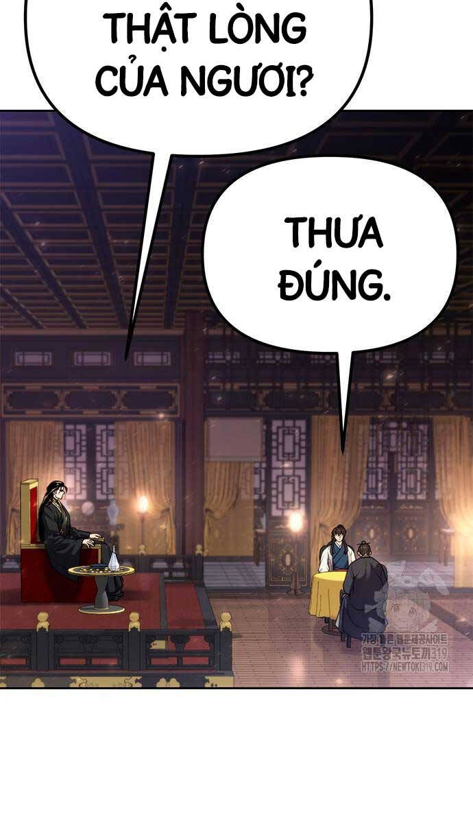 Ma Đạo Chuyển Sinh Ký Chapter 50 - 156