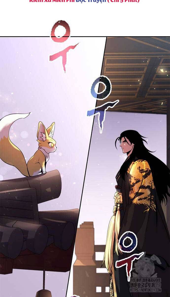 Ma Đạo Chuyển Sinh Ký Chapter 50 - 98
