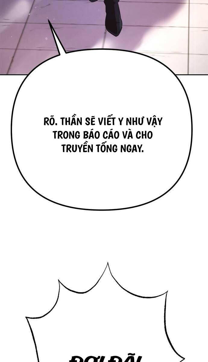 Ma Đạo Chuyển Sinh Ký Chapter 53 - 133