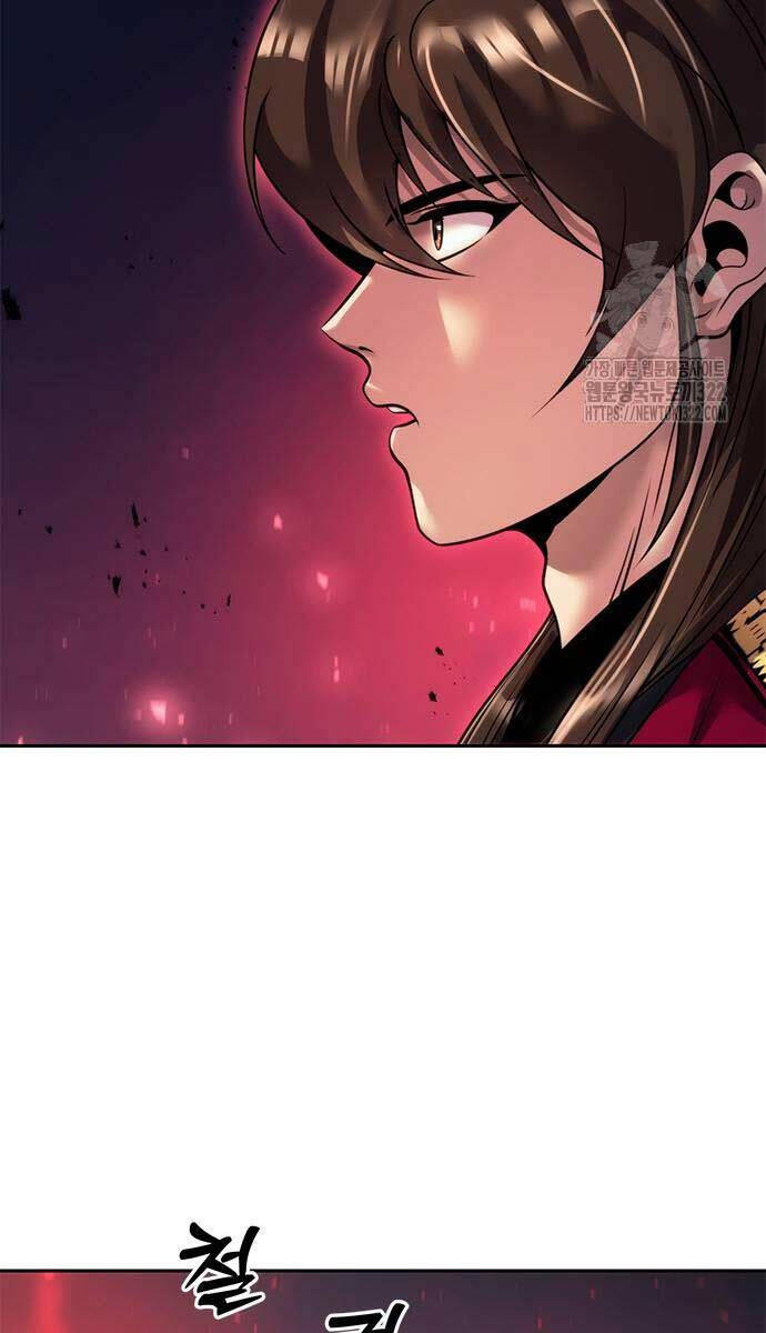 Ma Đạo Chuyển Sinh Ký Chapter 53 - 146