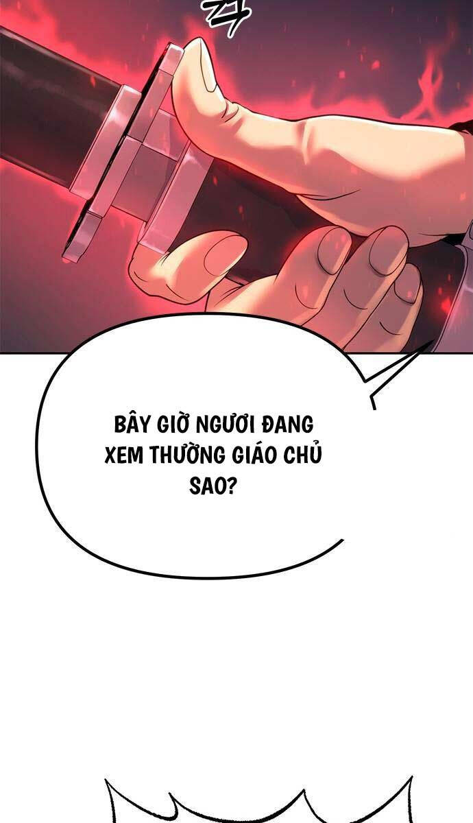 Ma Đạo Chuyển Sinh Ký Chapter 53 - 147