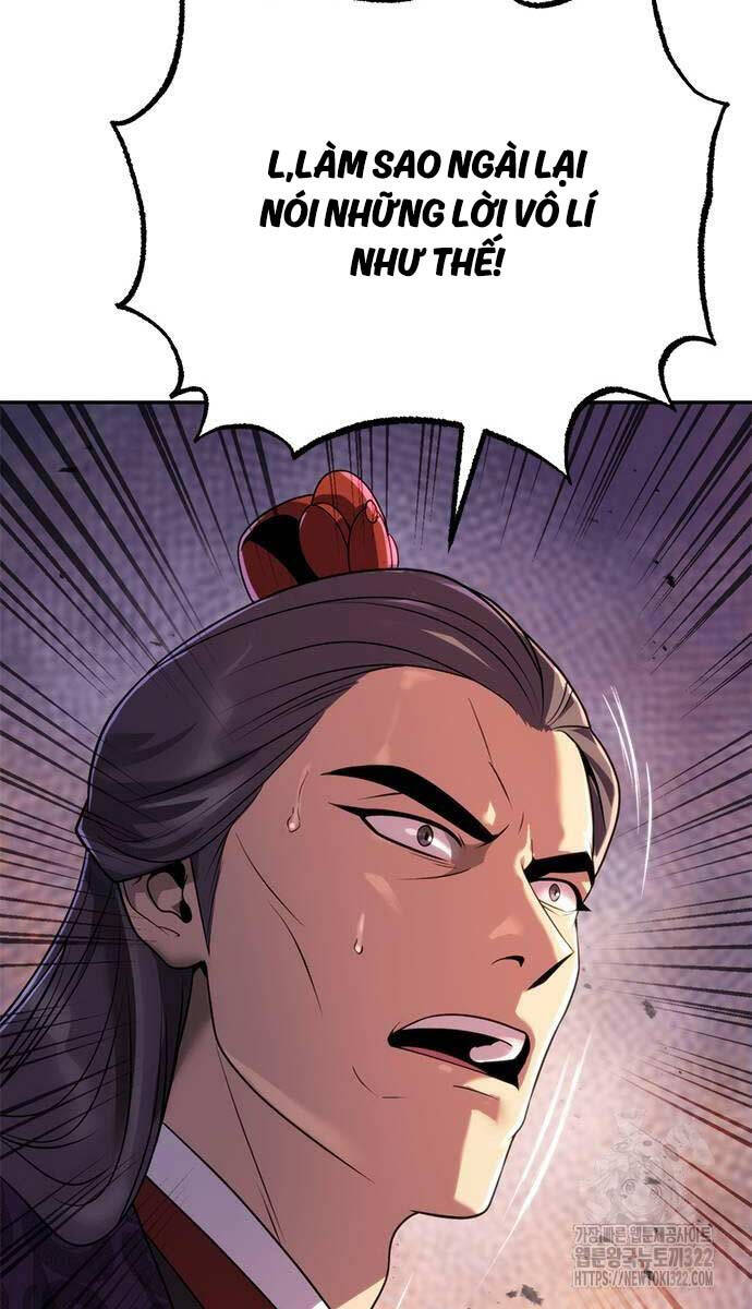 Ma Đạo Chuyển Sinh Ký Chapter 53 - 148
