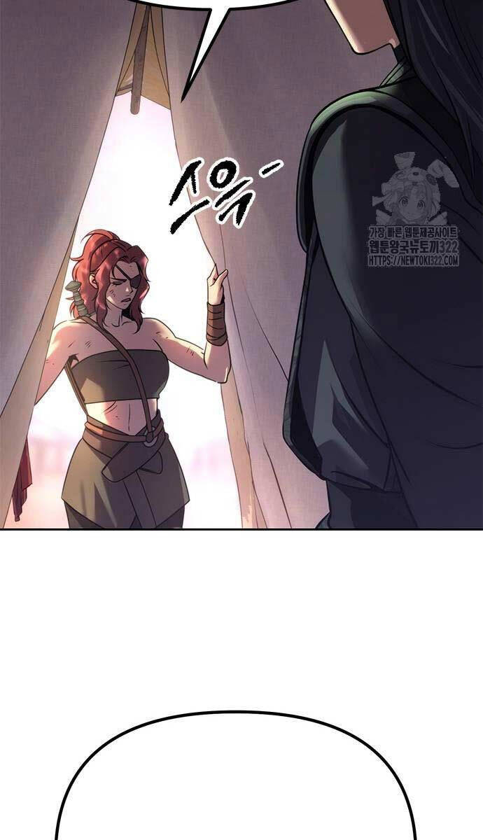 Ma Đạo Chuyển Sinh Ký Chapter 53 - 50