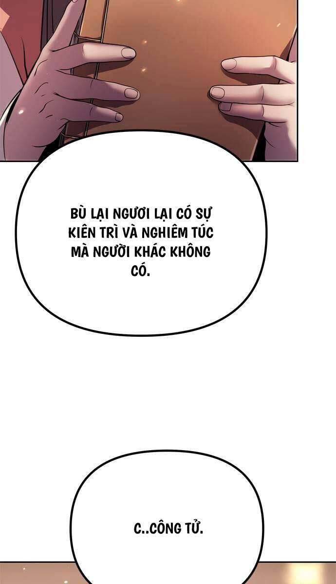 Ma Đạo Chuyển Sinh Ký Chapter 53 - 61