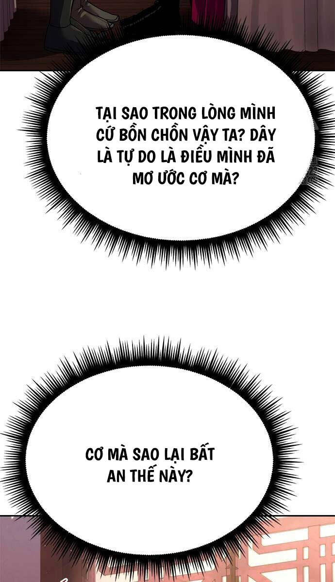 Ma Đạo Chuyển Sinh Ký Chapter 53 - 82