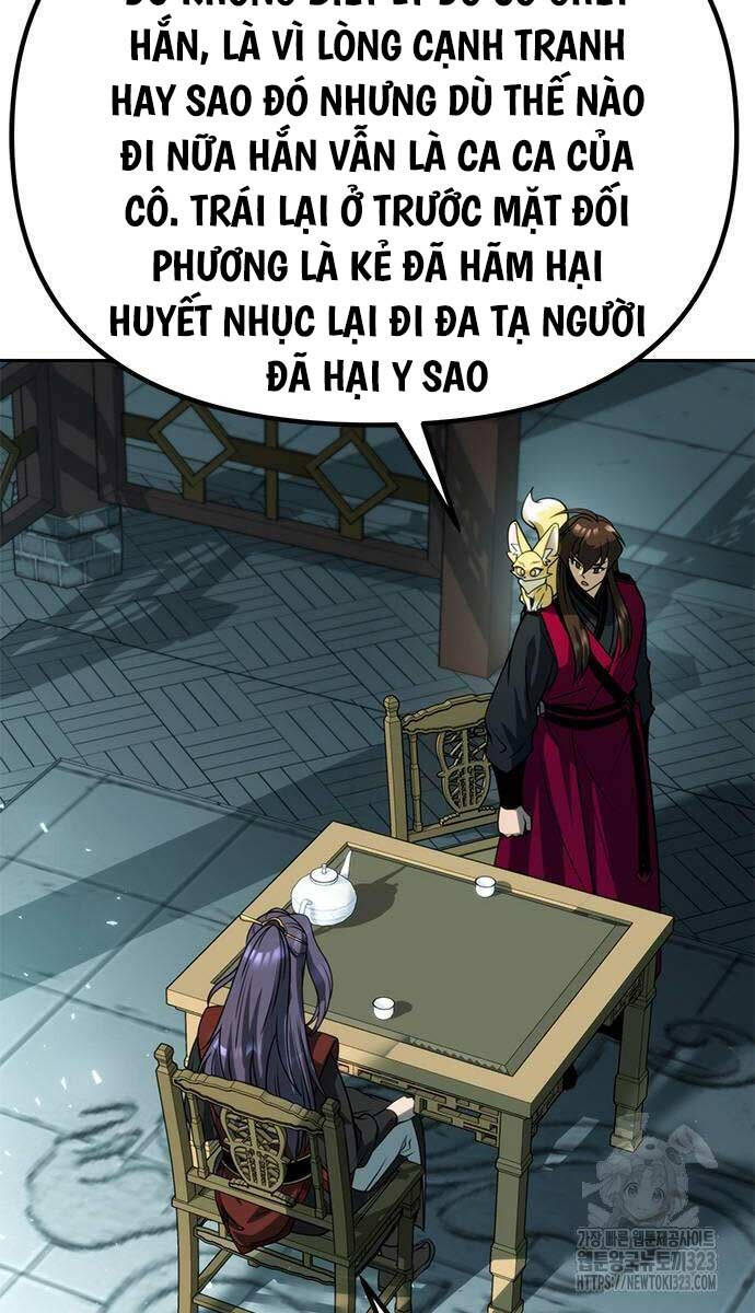 Ma Đạo Chuyển Sinh Ký Chapter 54 - 122