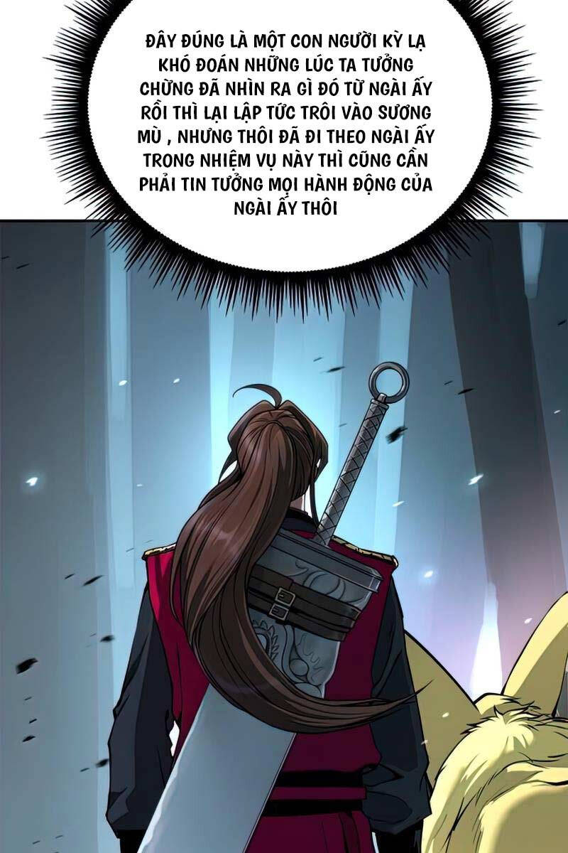 Ma Đạo Chuyển Sinh Ký Chapter 61 - 107