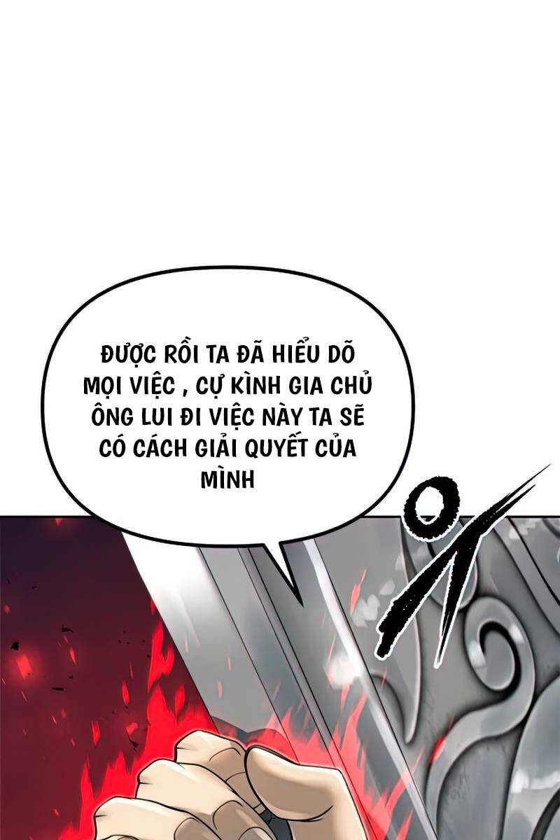 Ma Đạo Chuyển Sinh Ký Chapter 61 - 126