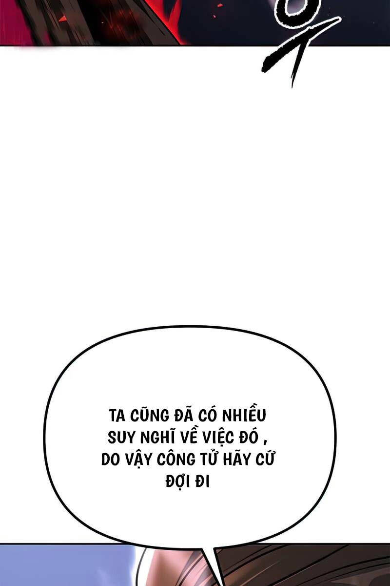 Ma Đạo Chuyển Sinh Ký Chapter 61 - 144