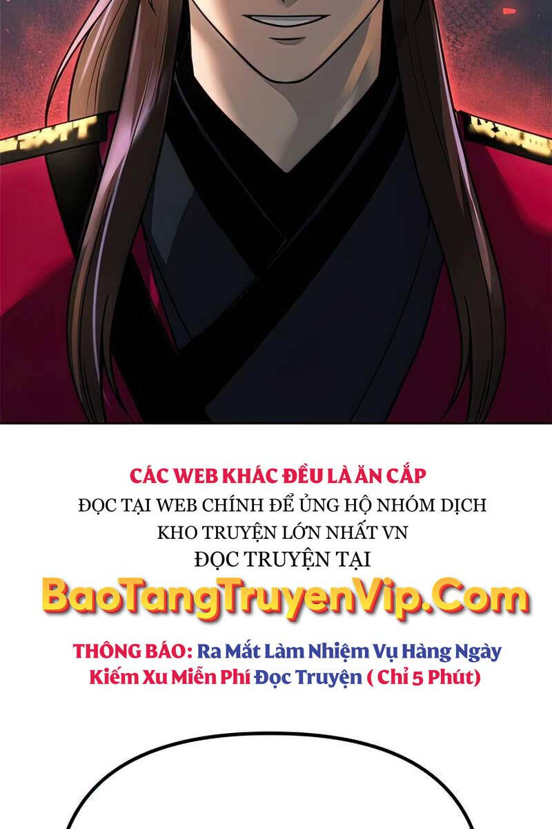 Ma Đạo Chuyển Sinh Ký Chapter 61 - 153