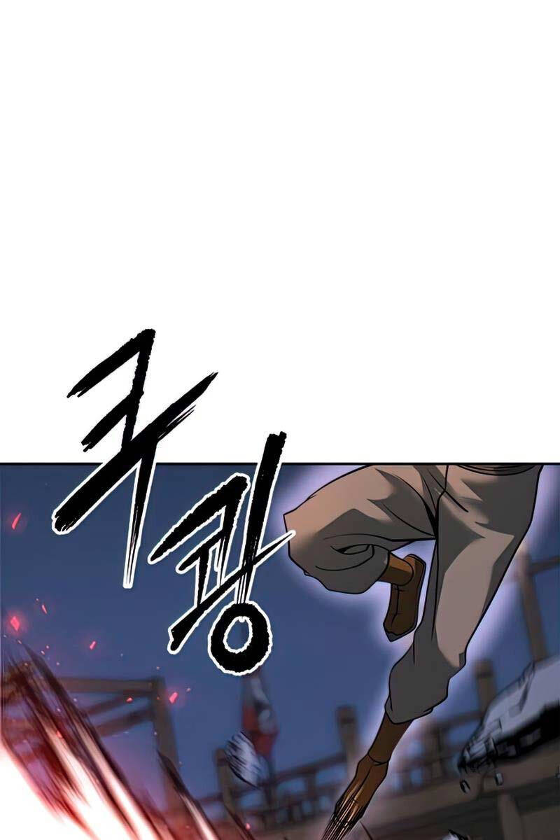 Ma Đạo Chuyển Sinh Ký Chapter 61 - 161
