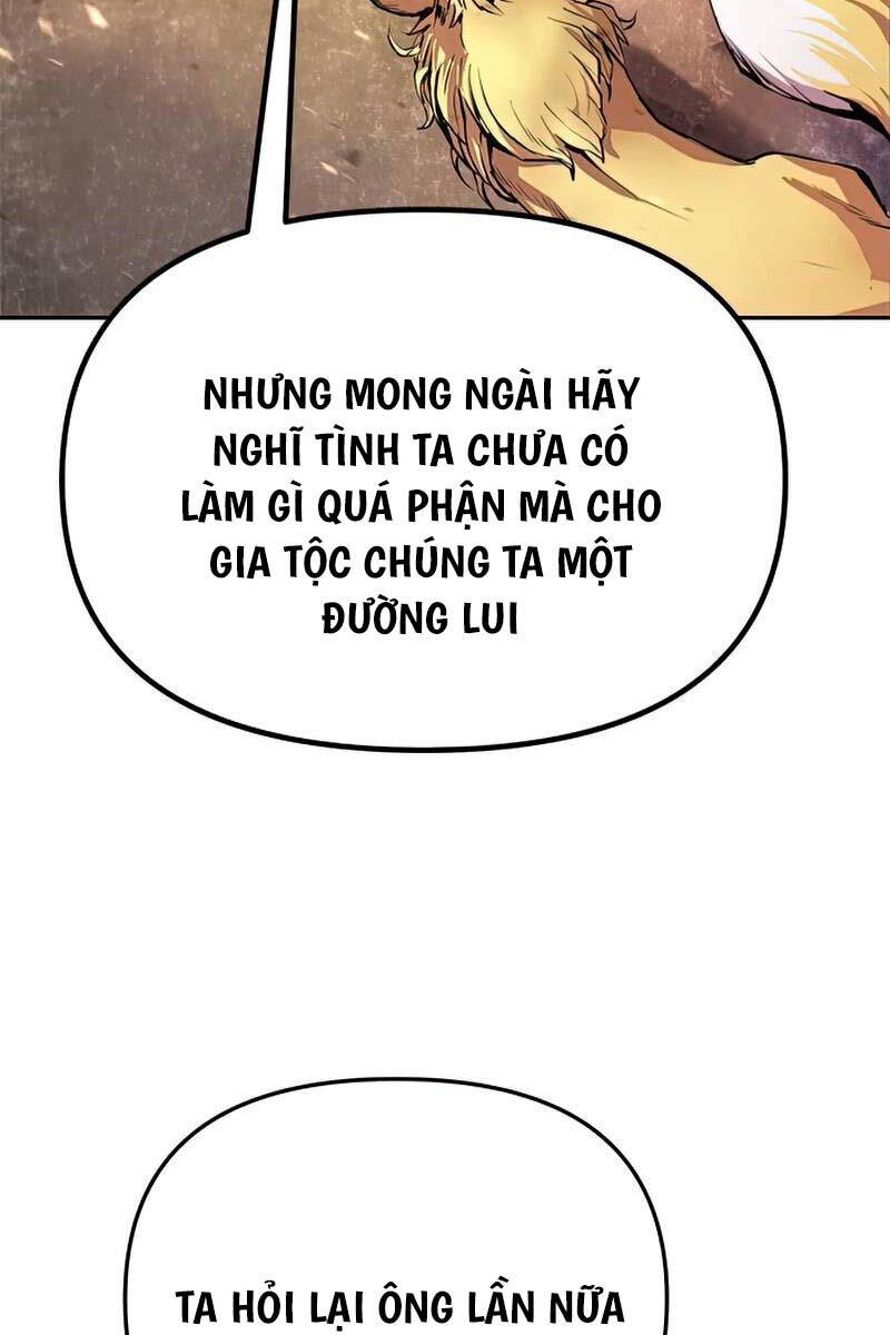 Ma Đạo Chuyển Sinh Ký Chapter 61 - 24