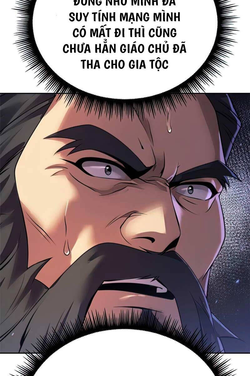 Ma Đạo Chuyển Sinh Ký Chapter 61 - 32