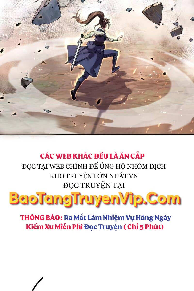 Ma Đạo Chuyển Sinh Ký Chapter 61 - 46
