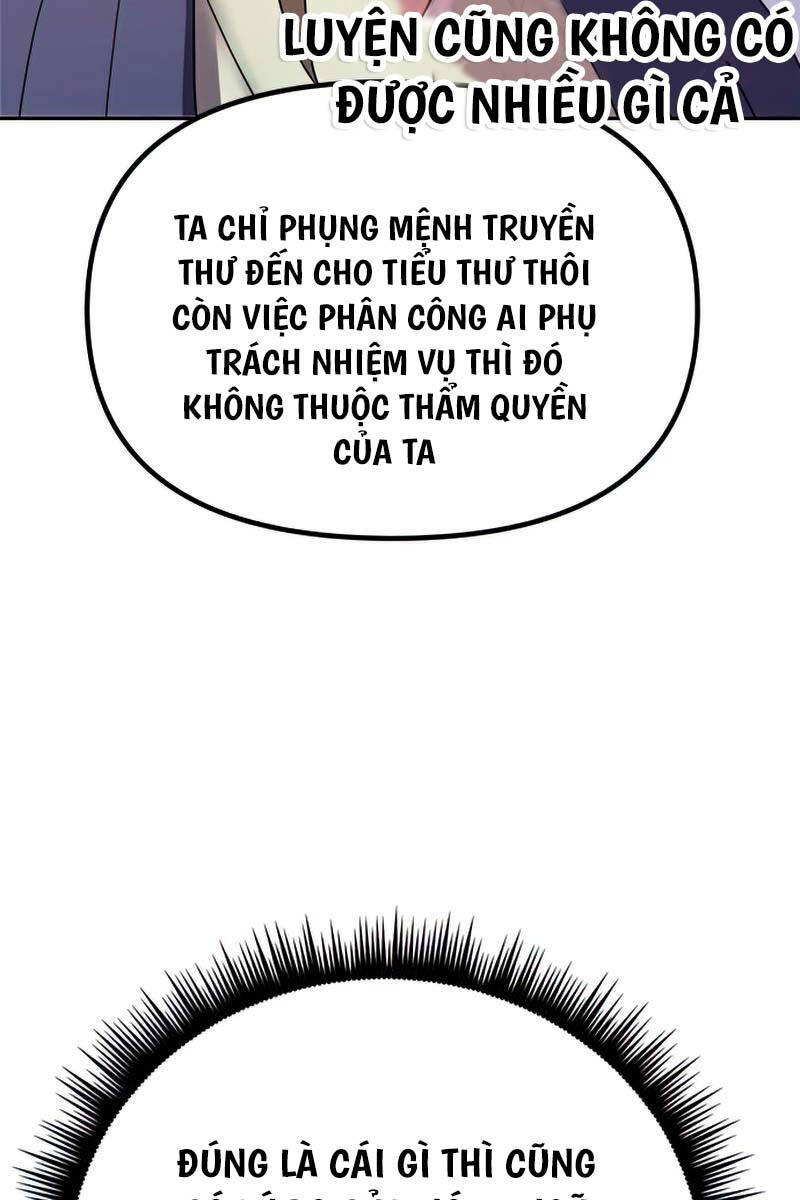 Ma Đạo Chuyển Sinh Ký Chapter 61 - 56