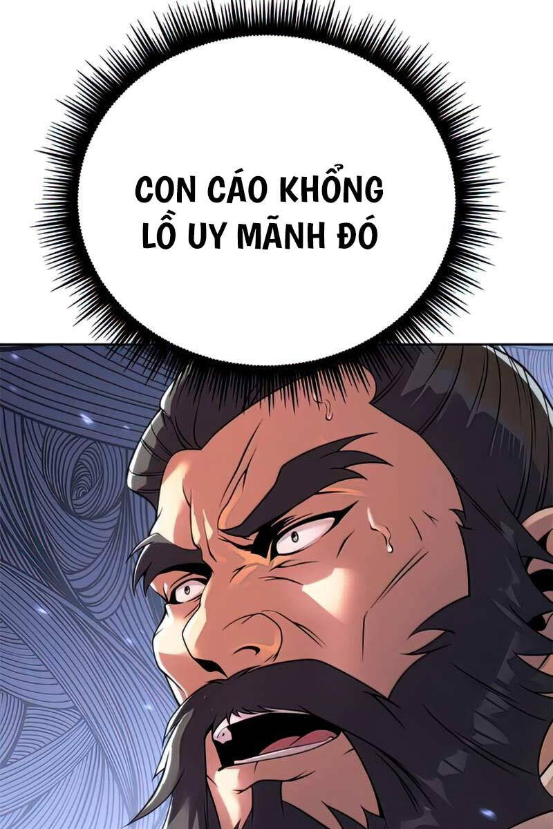 Ma Đạo Chuyển Sinh Ký Chapter 61 - 7