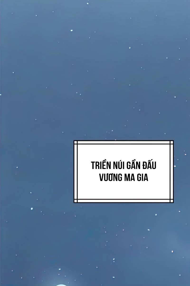 Ma Đạo Chuyển Sinh Ký Chapter 61 - 90