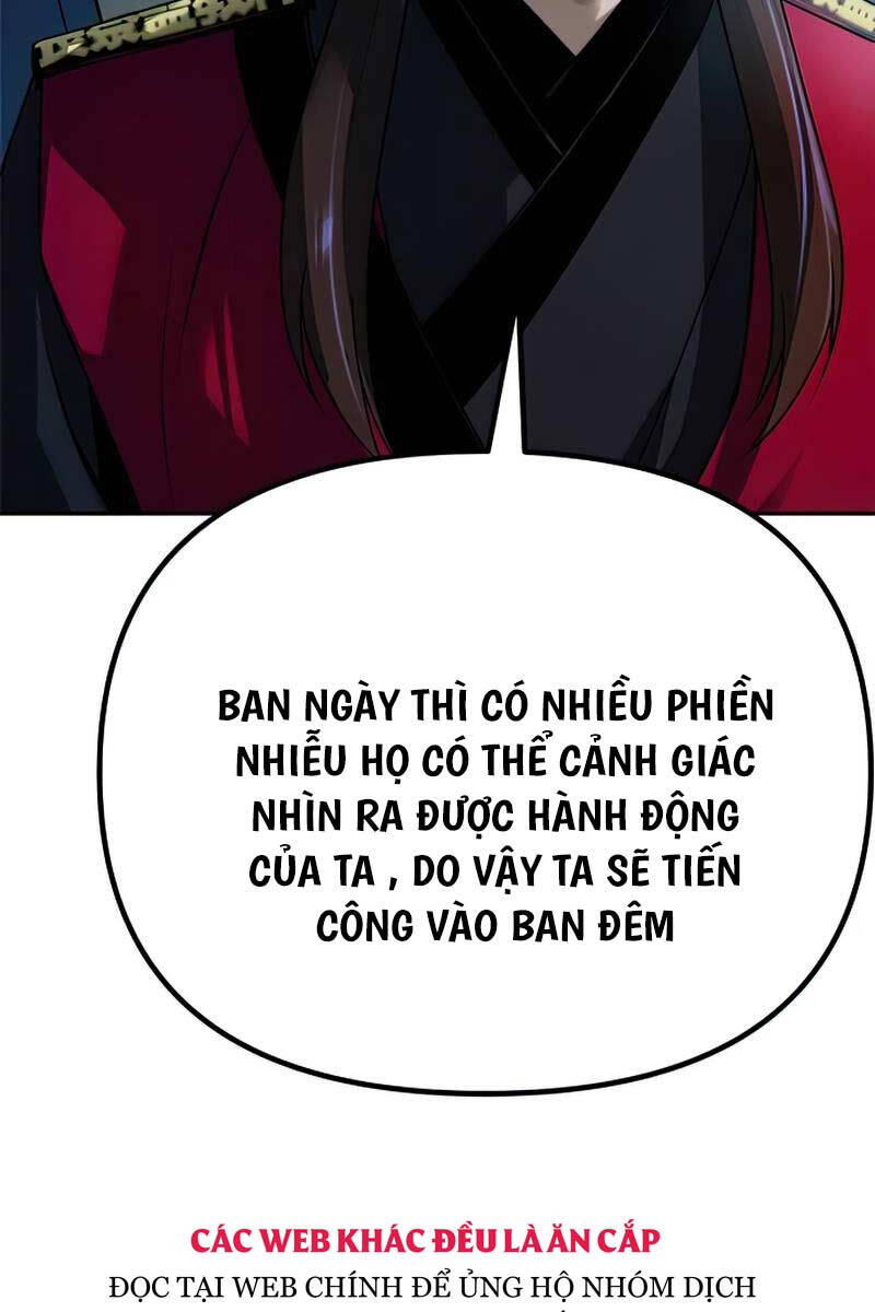 Ma Đạo Chuyển Sinh Ký Chapter 61 - 95