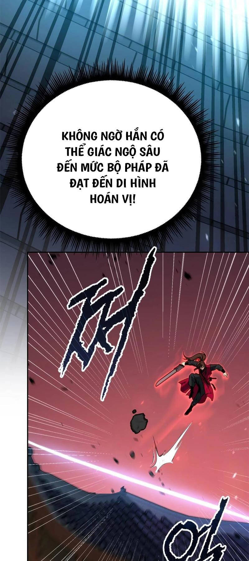 Ma Đạo Chuyển Sinh Ký Chapter 66 - 18