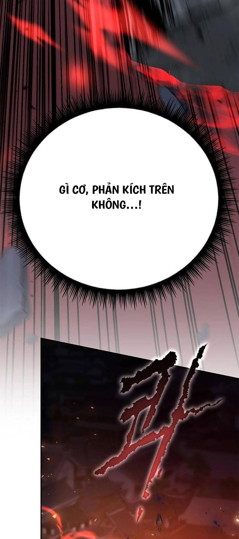 Ma Đạo Chuyển Sinh Ký Chapter 66 - 23