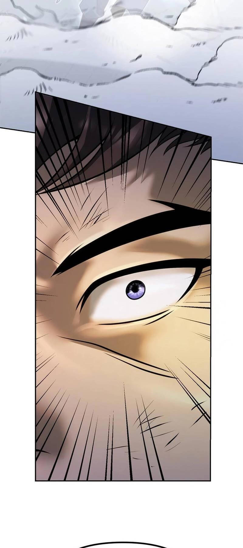 Ma Đạo Chuyển Sinh Ký Chapter 66 - 26