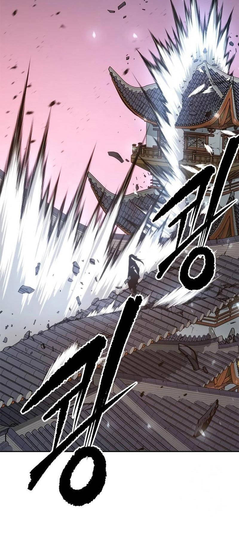 Ma Đạo Chuyển Sinh Ký Chapter 66 - 4