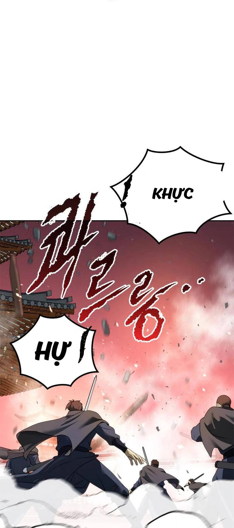 Ma Đạo Chuyển Sinh Ký Chapter 66 - 32