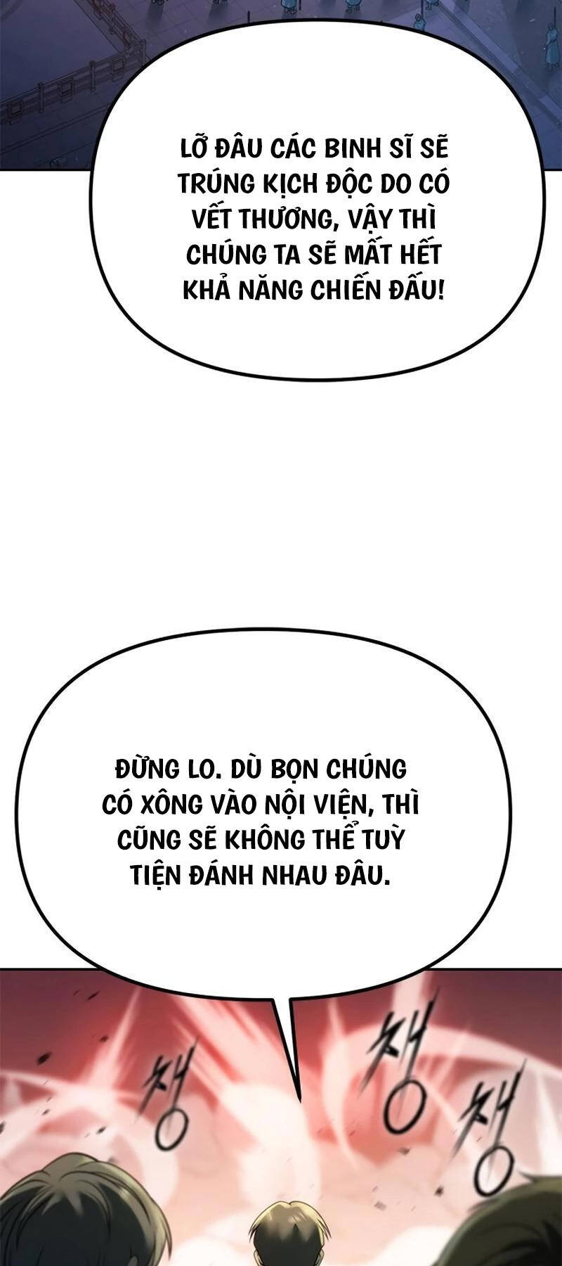 Ma Đạo Chuyển Sinh Ký Chapter 66 - 36