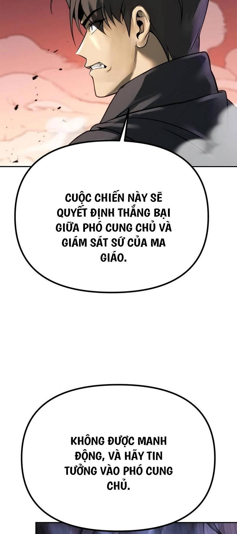 Ma Đạo Chuyển Sinh Ký Chapter 66 - 38