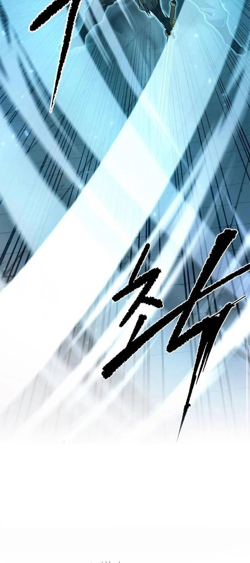Ma Đạo Chuyển Sinh Ký Chapter 66 - 40